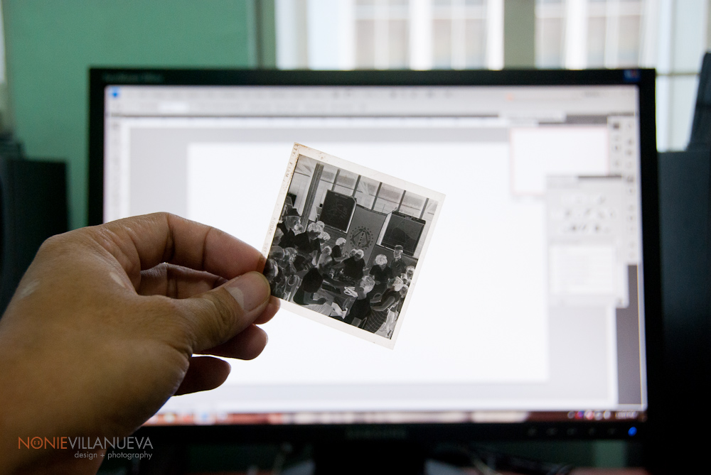 Vintage_Photos-4403 120 format negative