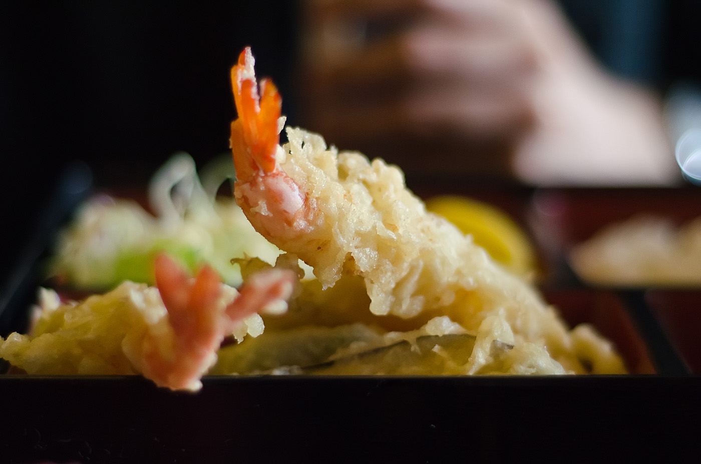 Japanese Food-0140