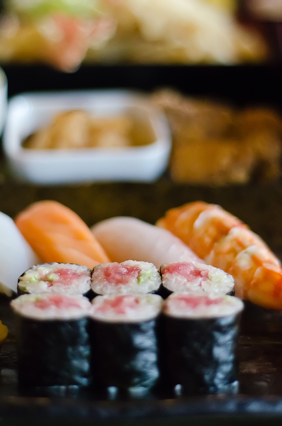 Japanese Food-0141