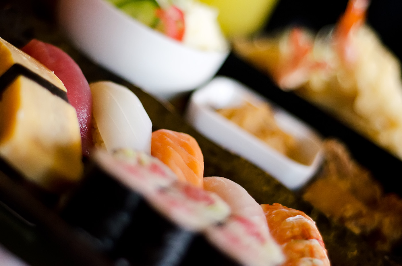 Japanese Food-0145