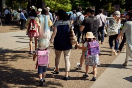 Ueno_park_Tokyo