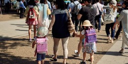 Ueno_park_Tokyo